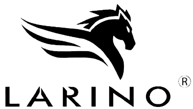 LARINO