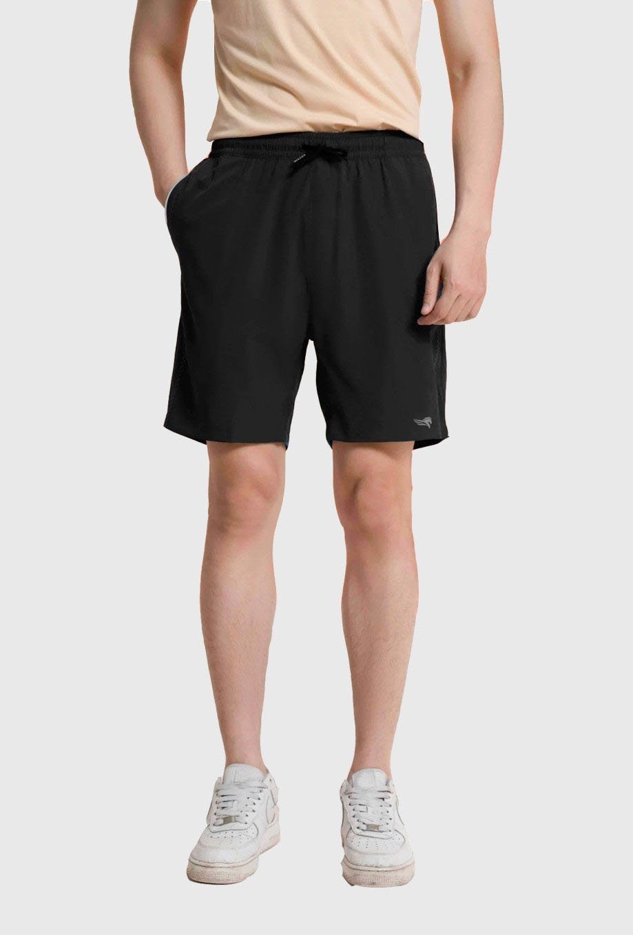 Quần Short